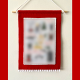 View Die Hard product page