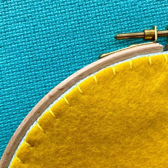 Product Image of It's Ok #6