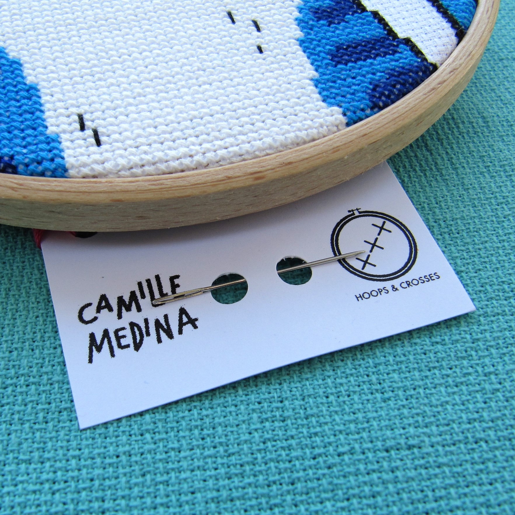 Product Image of I Love You #4