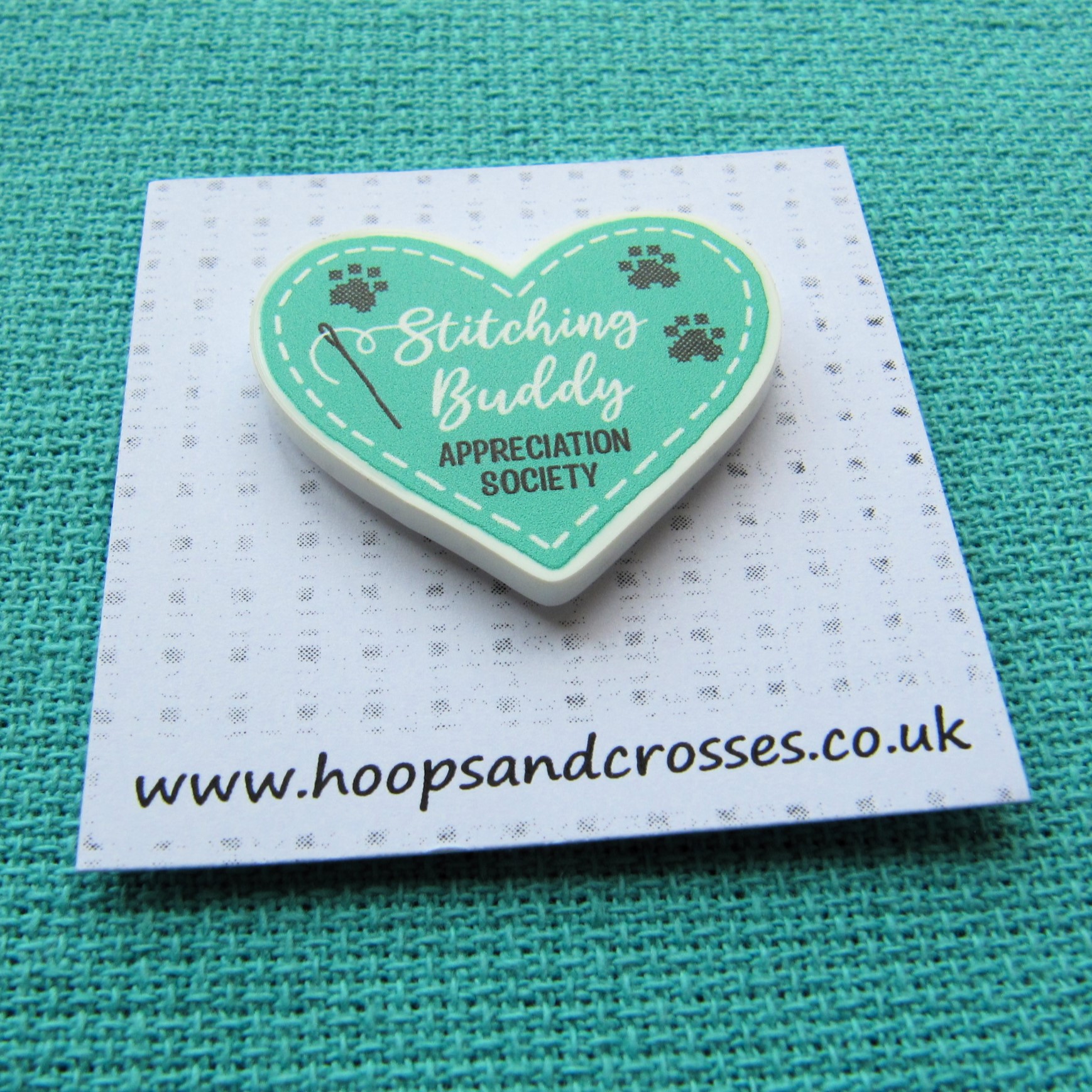 Product Image of Needle Minder Bundle #5
