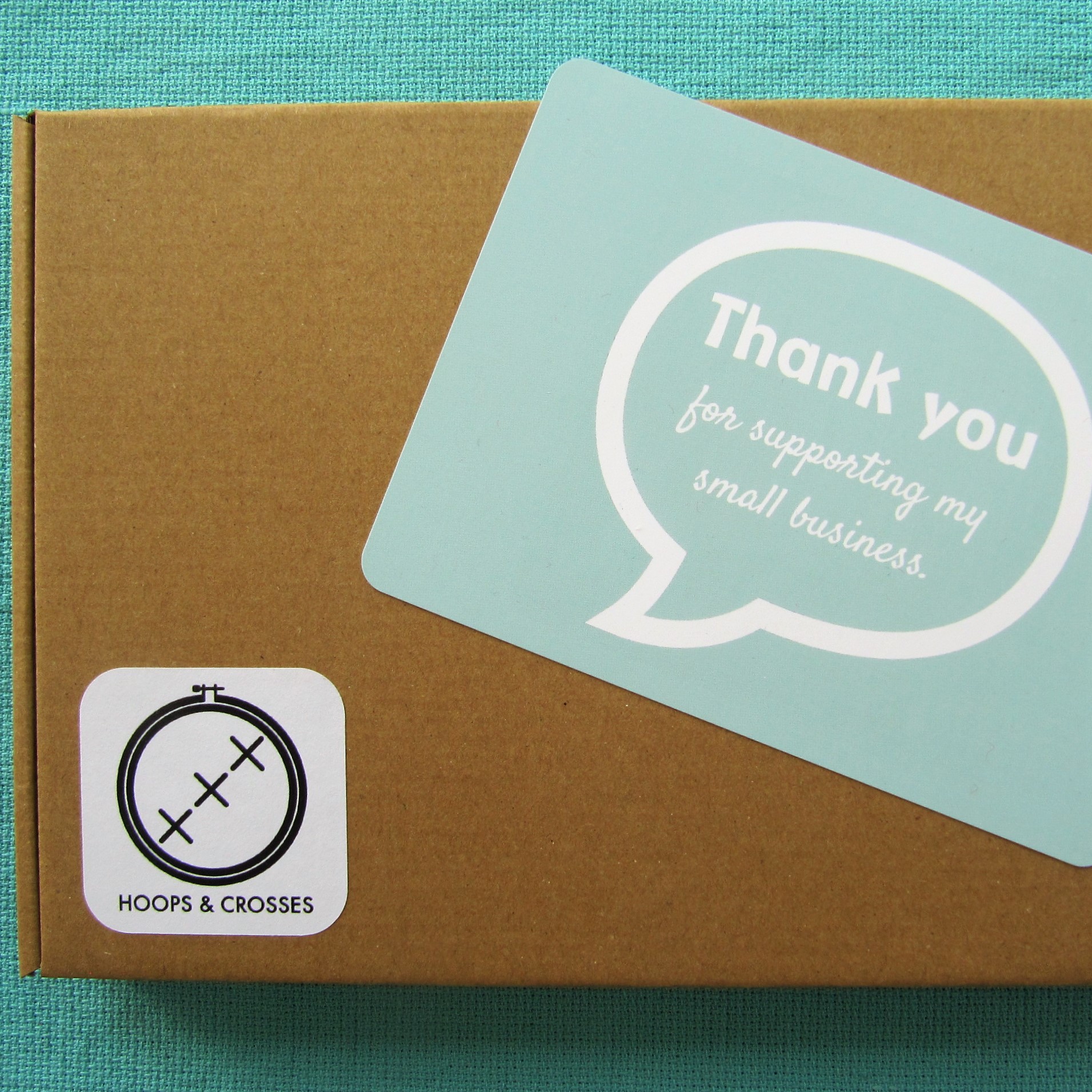 Product Image of Bridget Jones Pants #7