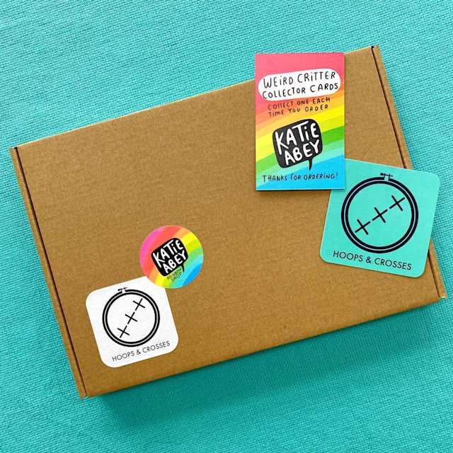 Product Image of Tiny Pigeon #8