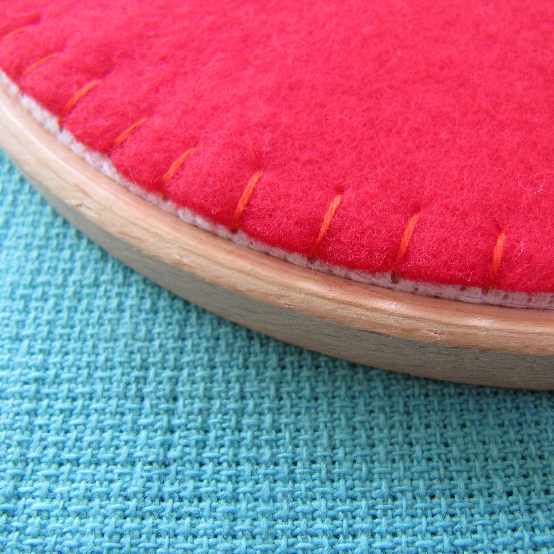 Product Image of Bridget Jones Pants #5