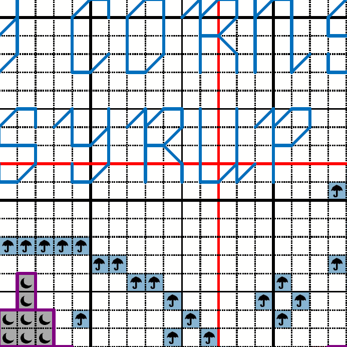 Product Image of Elf - Pattern Only #5