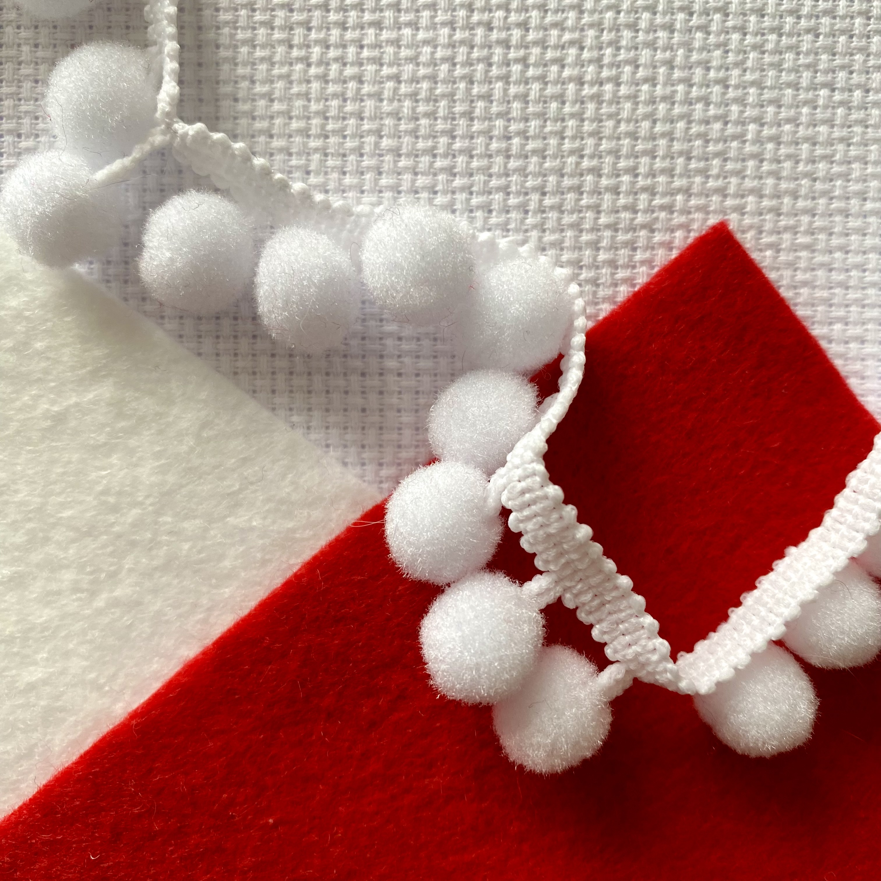 Product Image of Die Hard (SAL 2025) #9