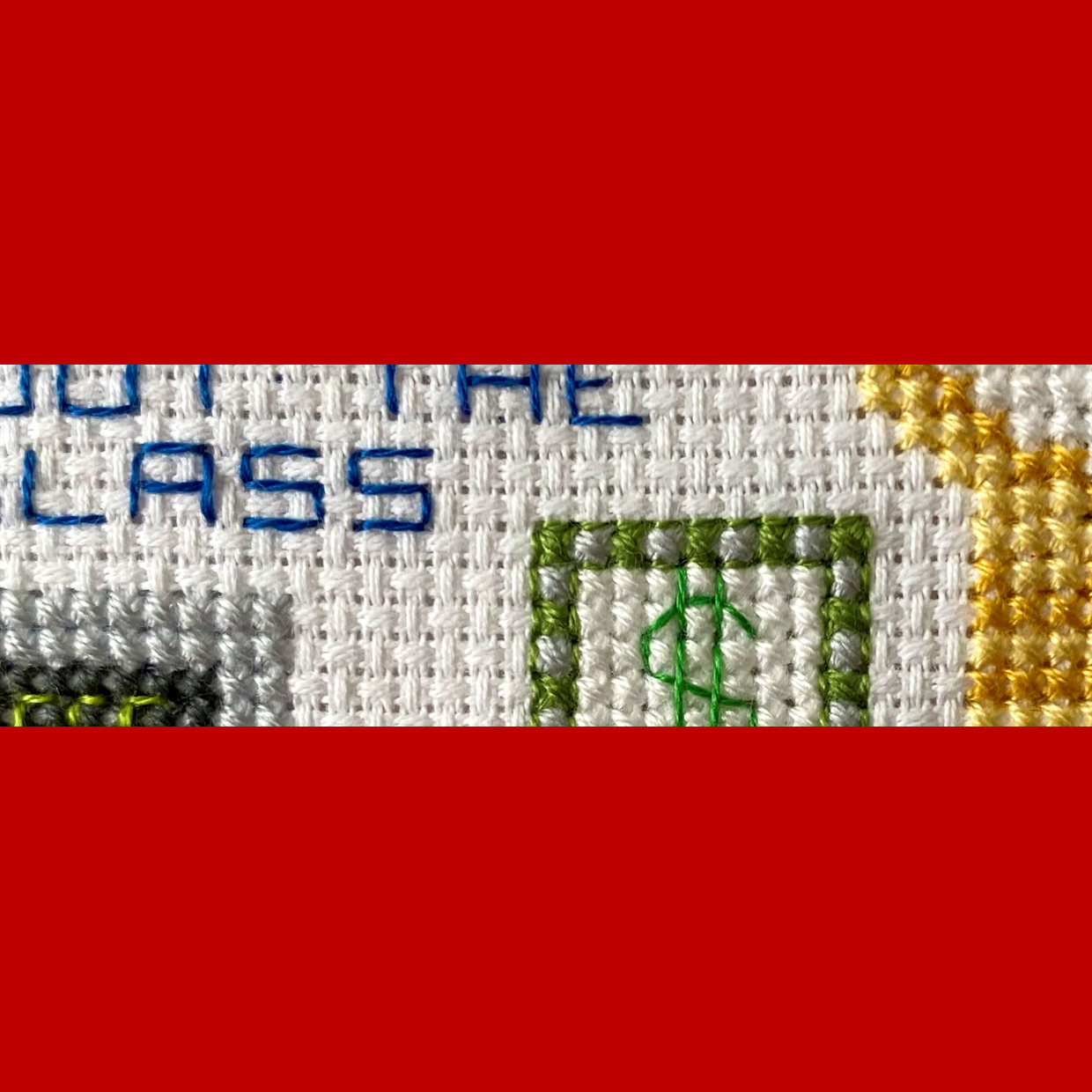 Product Image of Die Hard (SAL 2025) #7