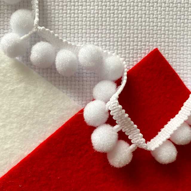 Product Image of Elf #5