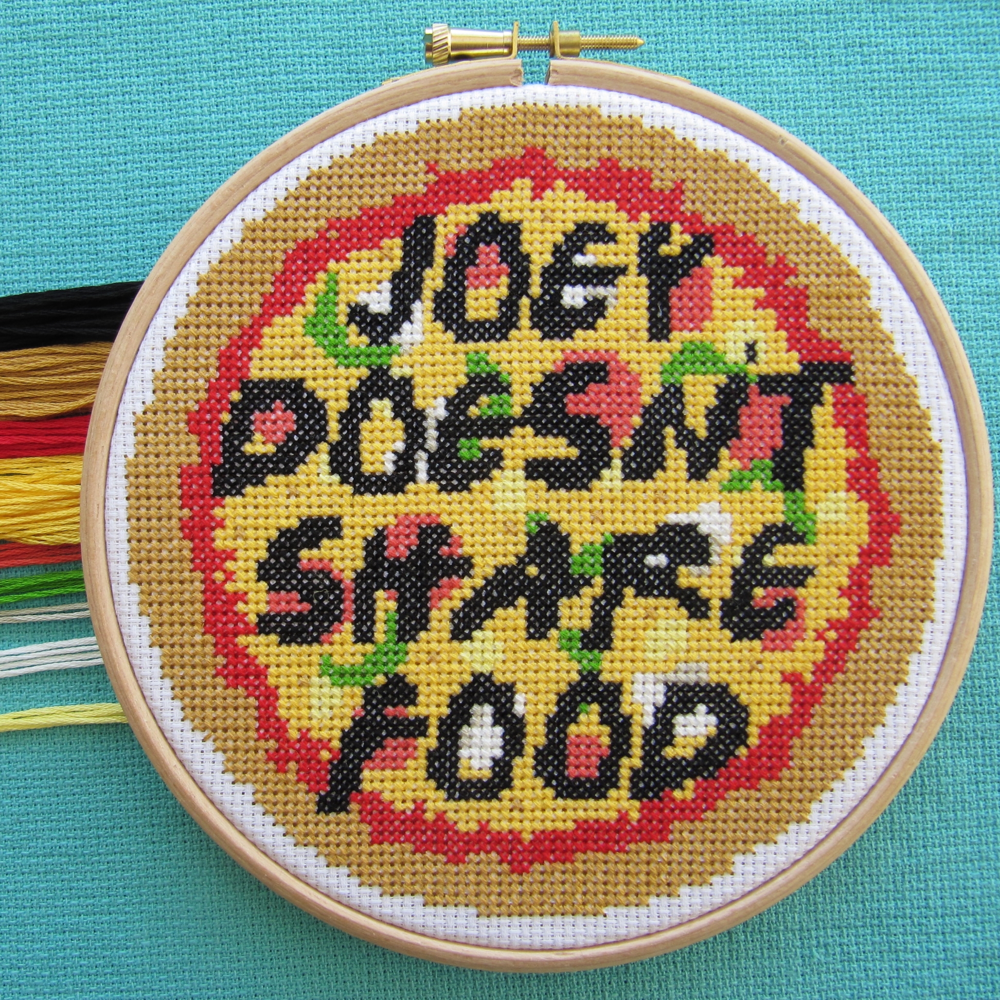 Product Image of Joey #2