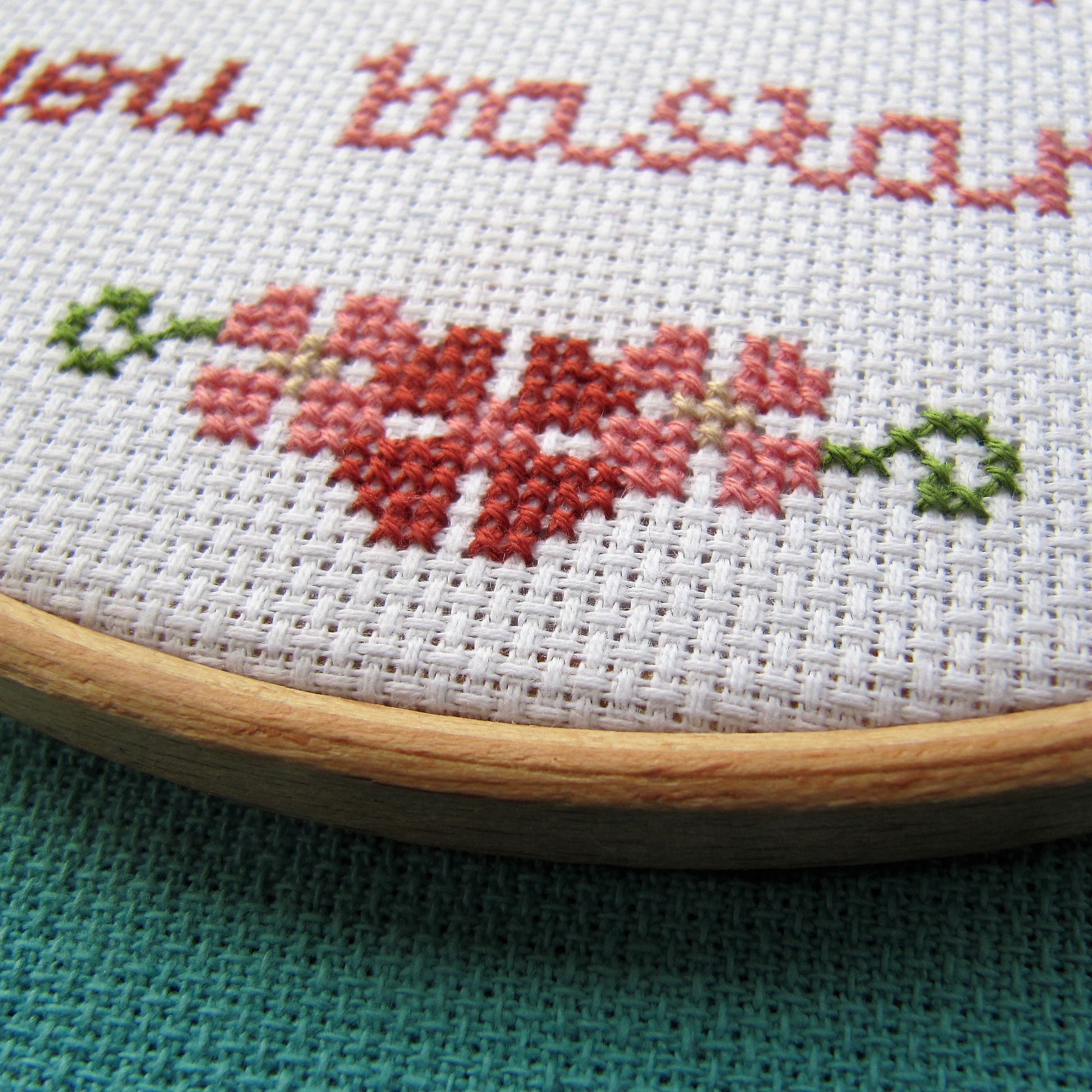 Product Image of Mrs Doubtfire #2