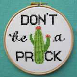 View Sweary Cat product page
