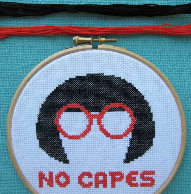 Product Image of Edna #3