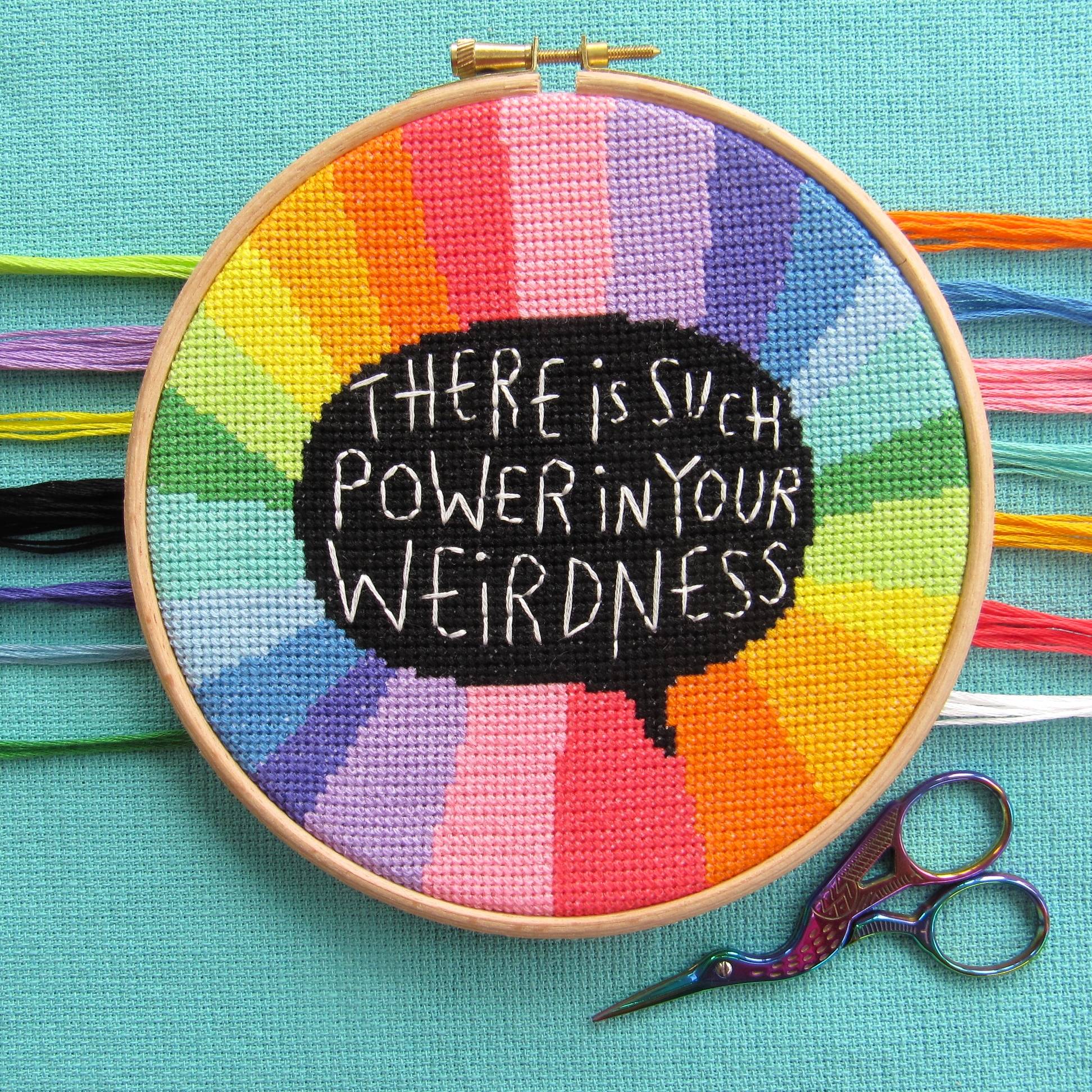 Product Image of Power #3