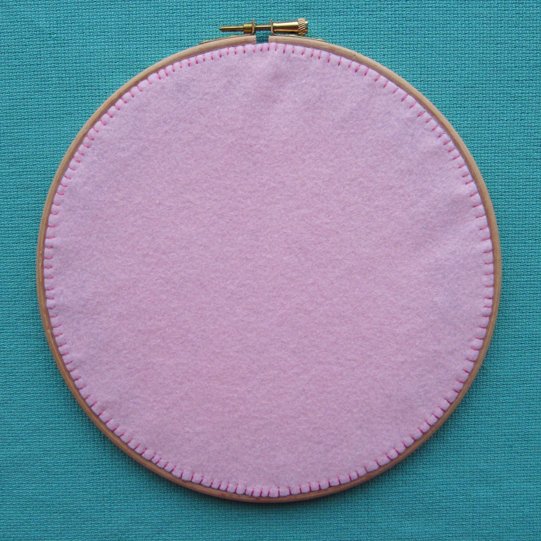 Product Image of 90s Kid #5