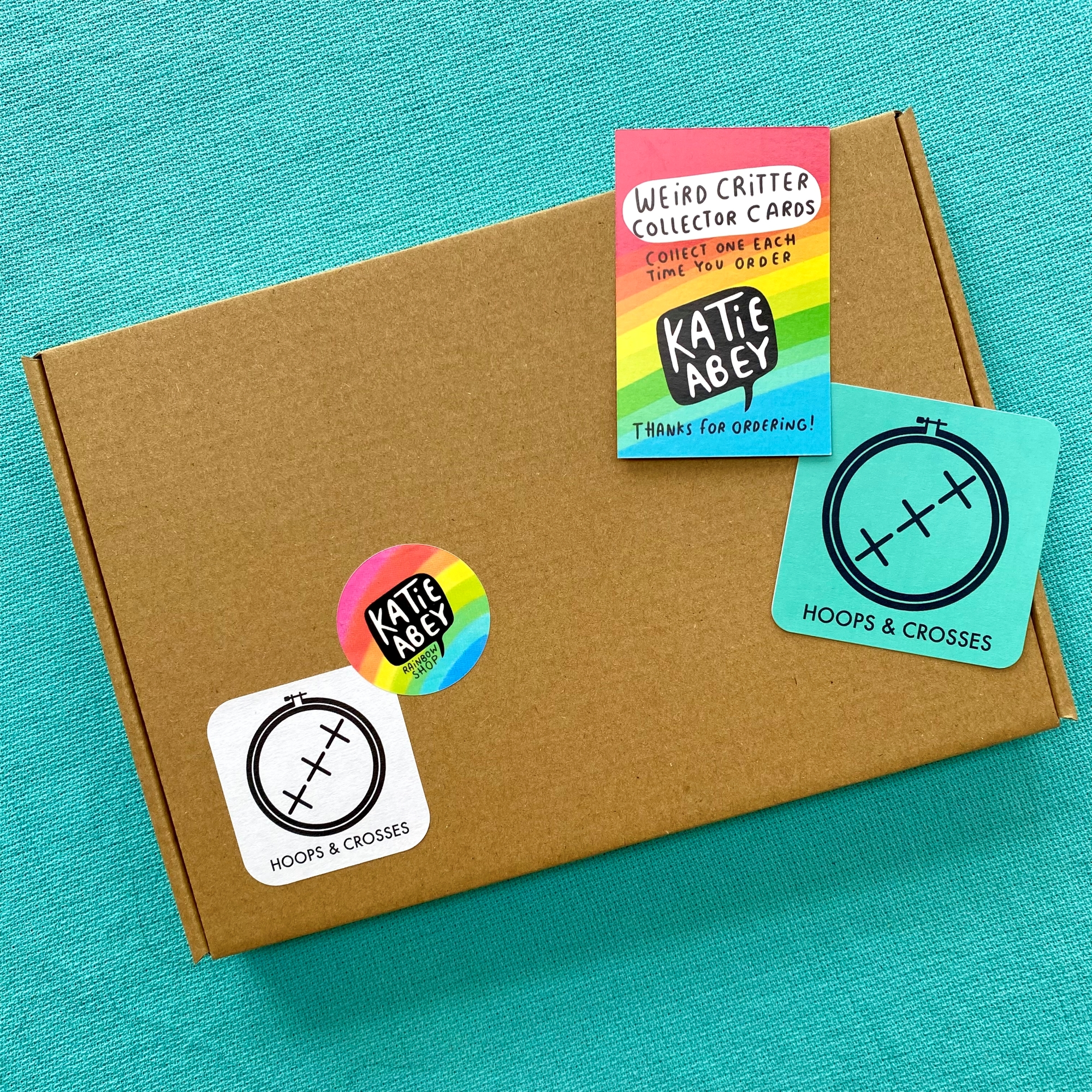 Product Image of Frog #8