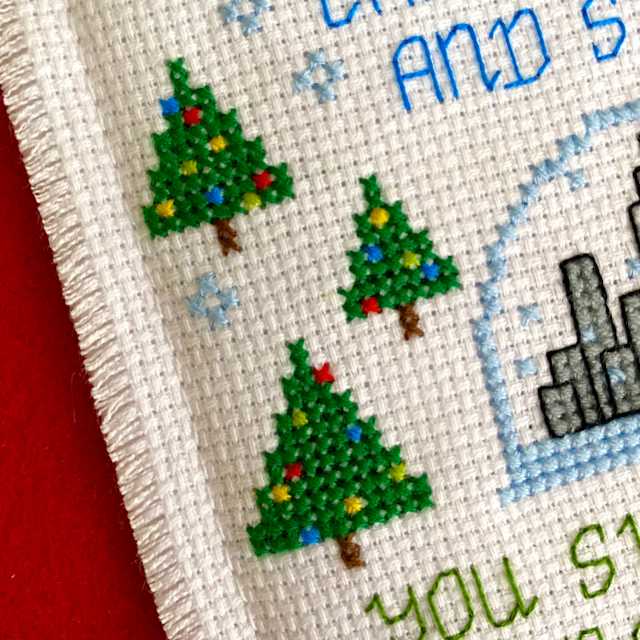 Product Image of Elf #3