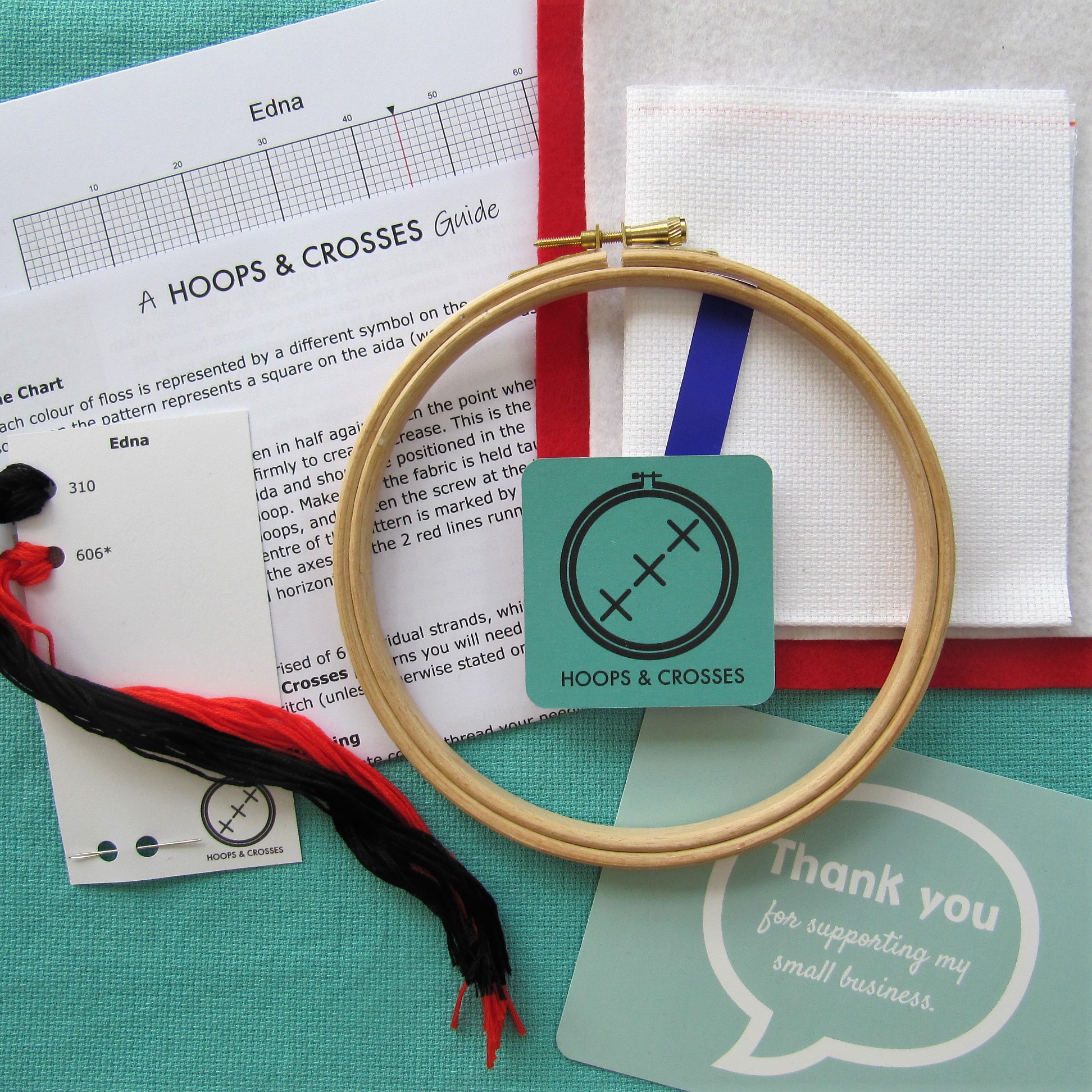 Product Image of Bridget Jones Pants #6