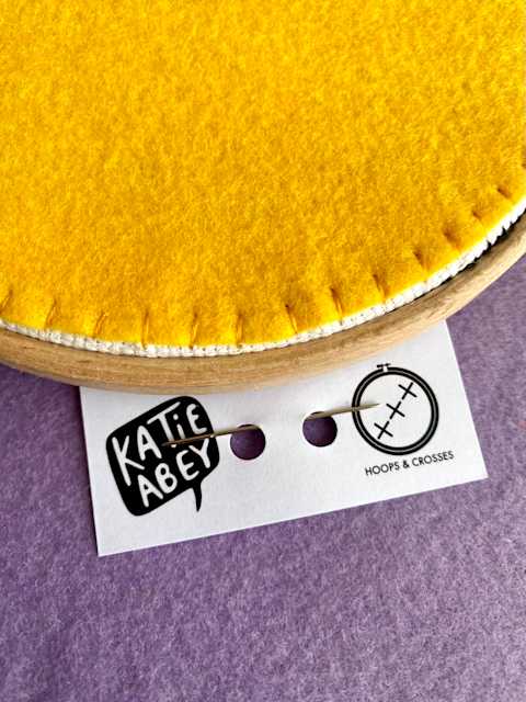 Product Image of Spark #5