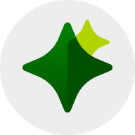 BP Rewards | Say hello to bp's rewards programme