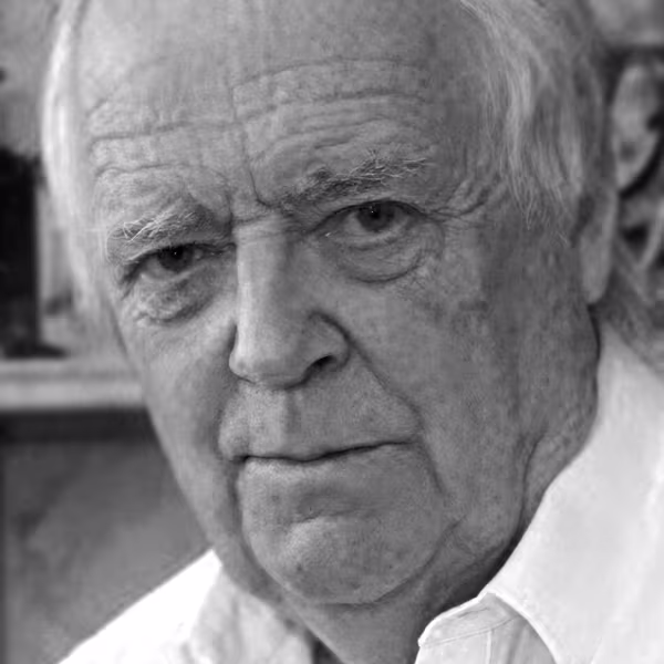 Foto Tim Rice