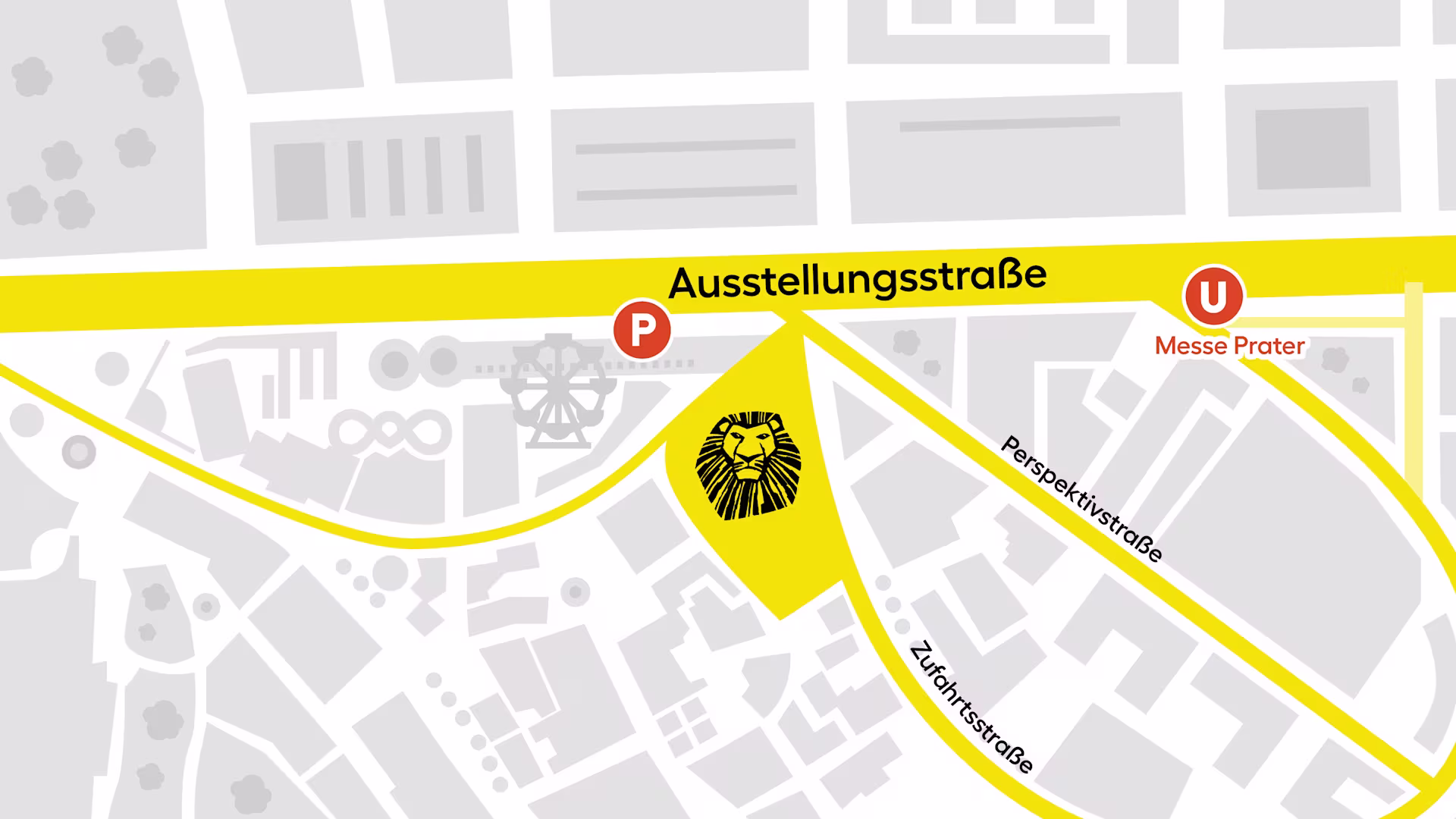 koenig-der-loewen-anfahrt-anreise-und-parken-BTM1-1800x1012