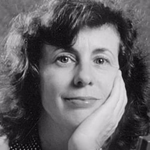 Foto Irene Mecchi