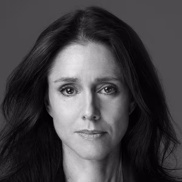 Foto Julie Taymor