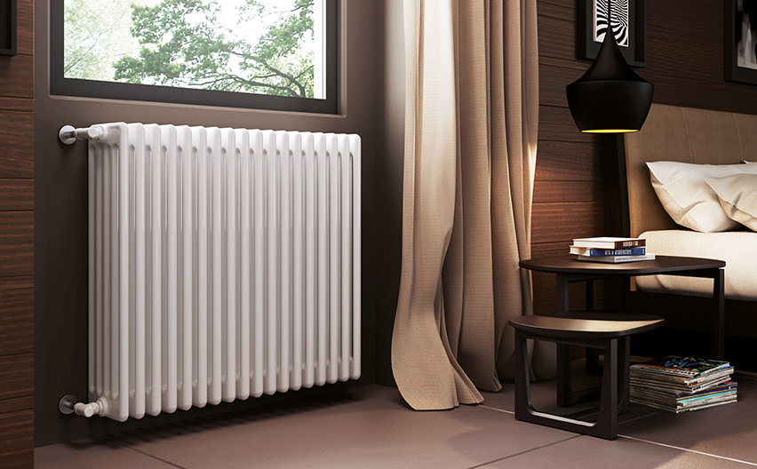 Alles van DRL tegen vaste lage prijzen | Warmteservice