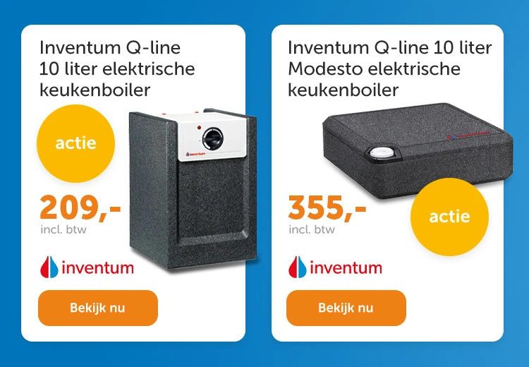 Warmteservice | De specialist op het gebied van verwarming, sanitair ...