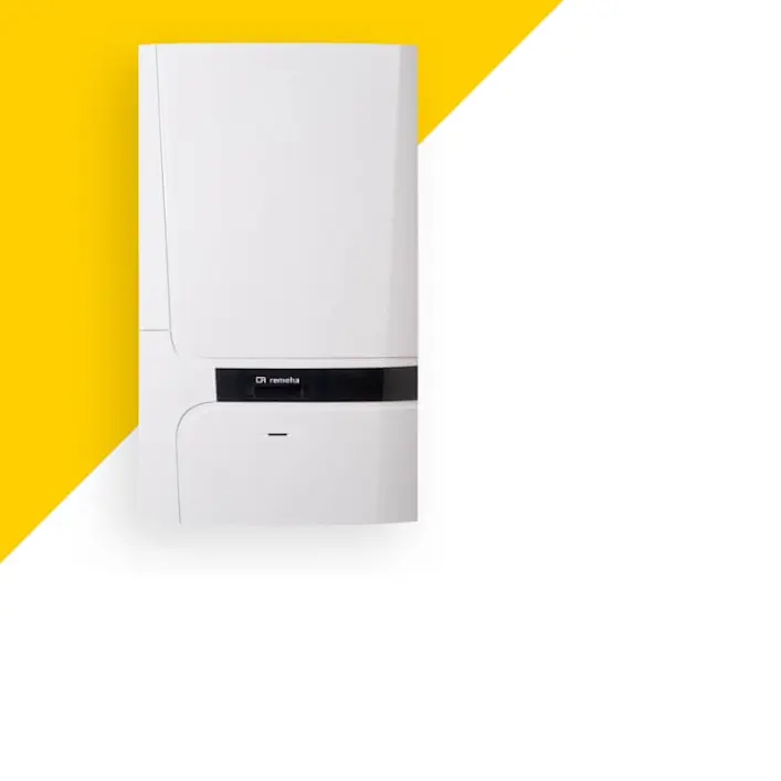 De nieuwe Calenta Ace-Matic heeft het beste in huis | Warmteservice