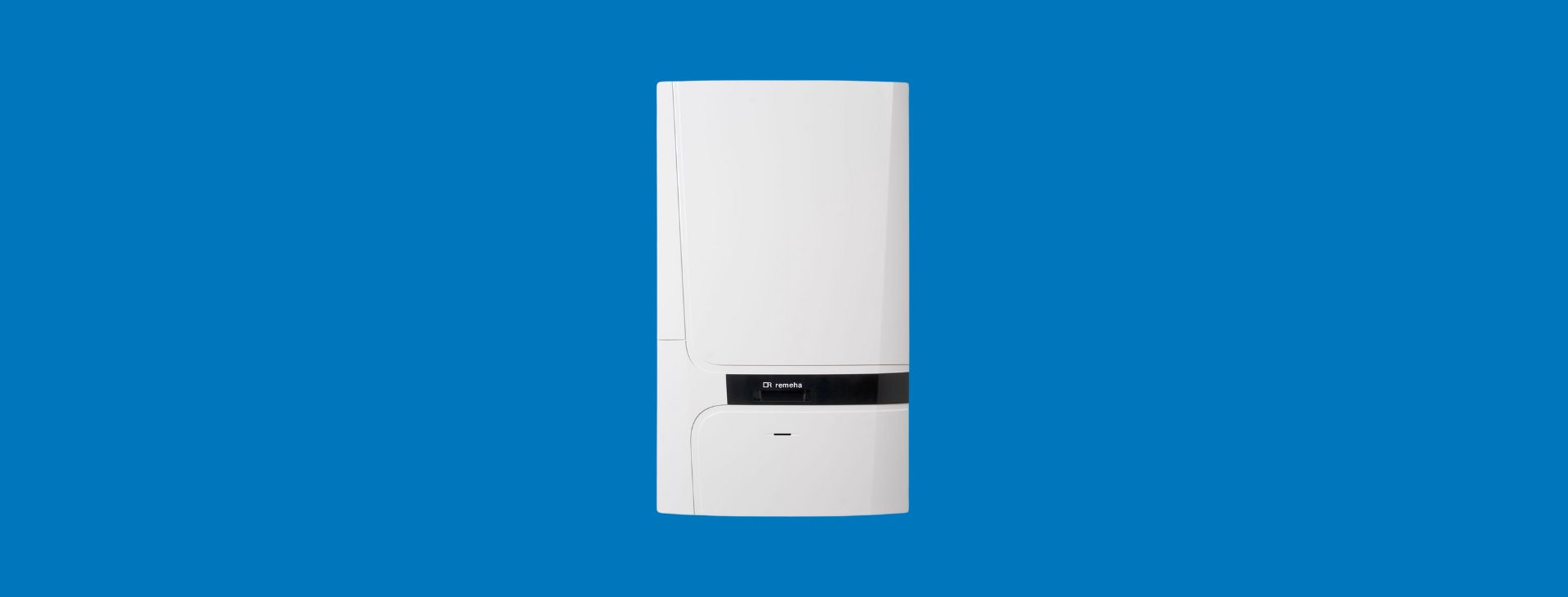 De nieuwe Calenta Ace-Matic heeft het beste in huis | Warmteservice