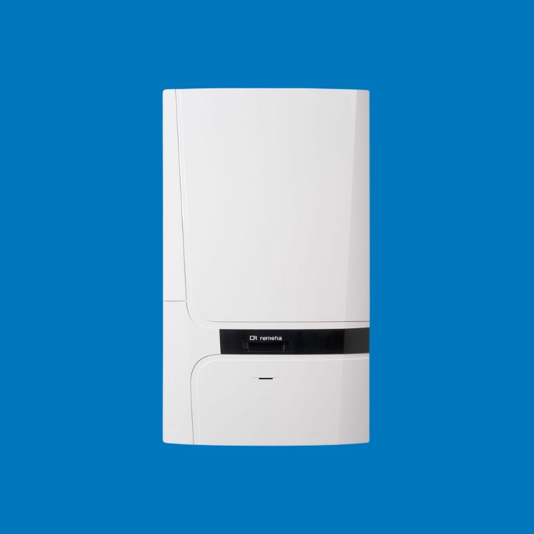 De nieuwe Calenta Ace-Matic heeft het beste in huis | Warmteservice