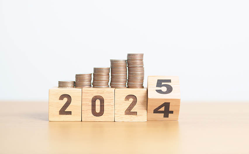 Subsidie warmtepomp de wijzigingen in 2025