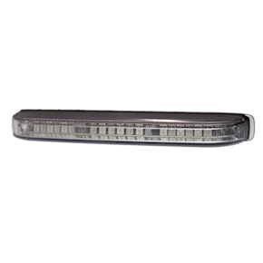 CD5050 Series