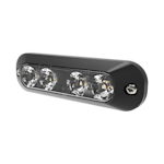 XTP4 Series