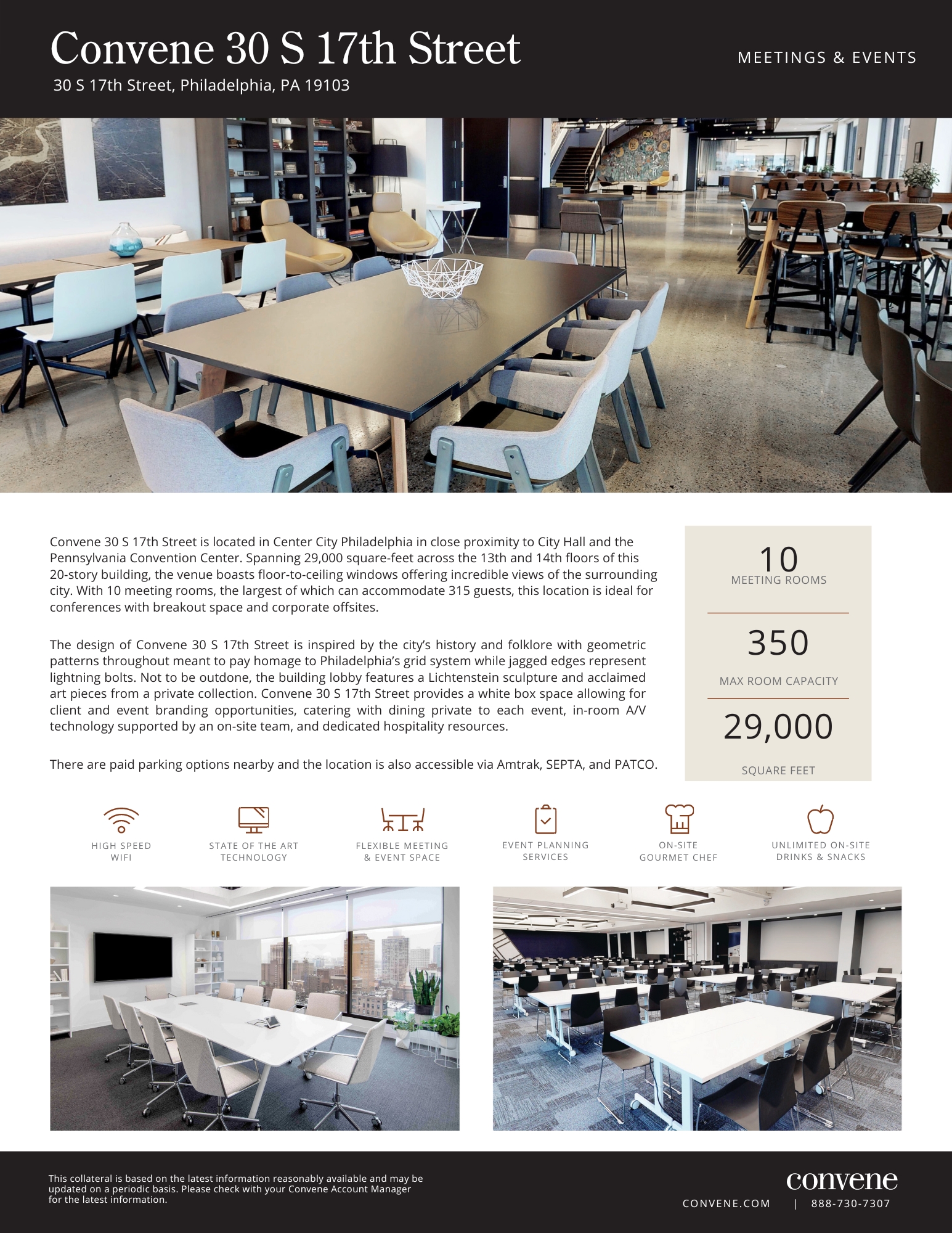 30 S 17th-PHI-OS_ME-SS24-DIG-v2.pdf.jpg