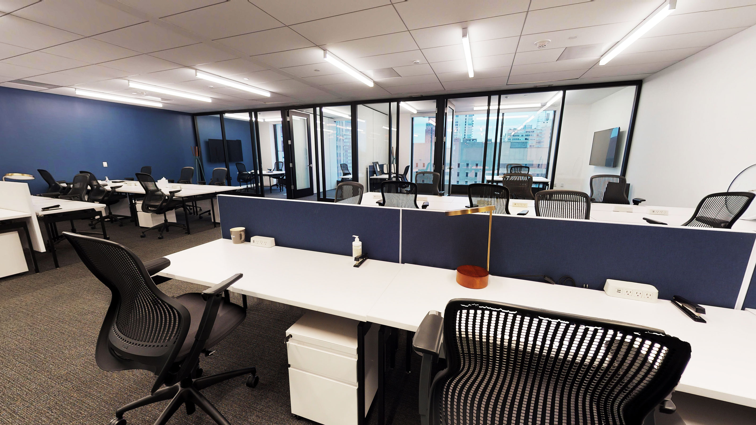 Convene-30-South-17th-13th-Floor-1301
