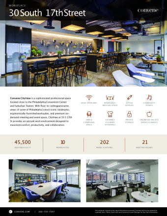 CityView_30S_17th-PHIL-OS_WP-Digital-FY23.jpg