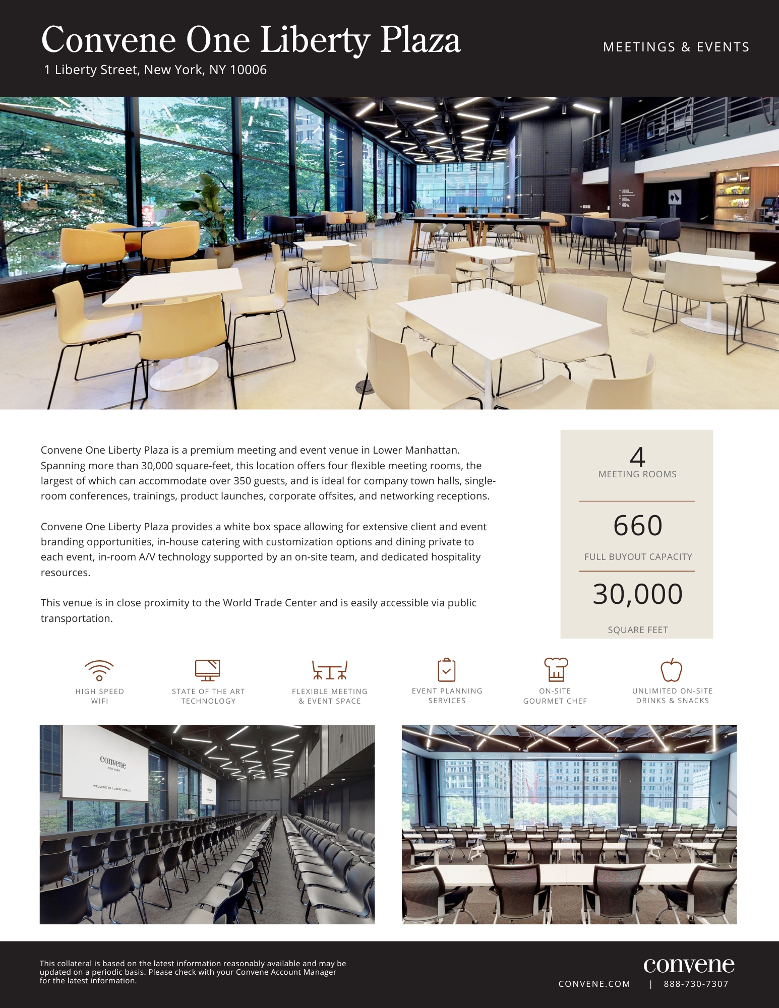 Convene One Liberty Plaza-ME_NewYork_FY24.pdf.jpg