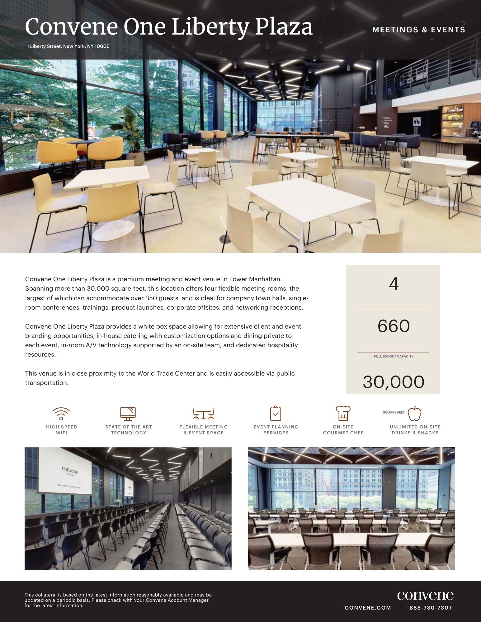 Convene+One+Liberty+Plaza+One+Sheet+(Updated+June+2026).pdf.jpg