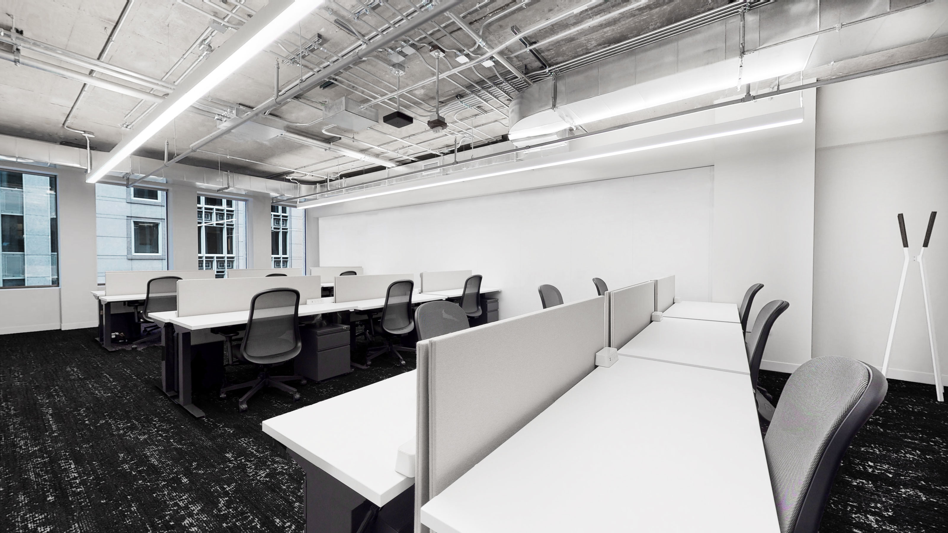 311 West Monroe Worksuite 308