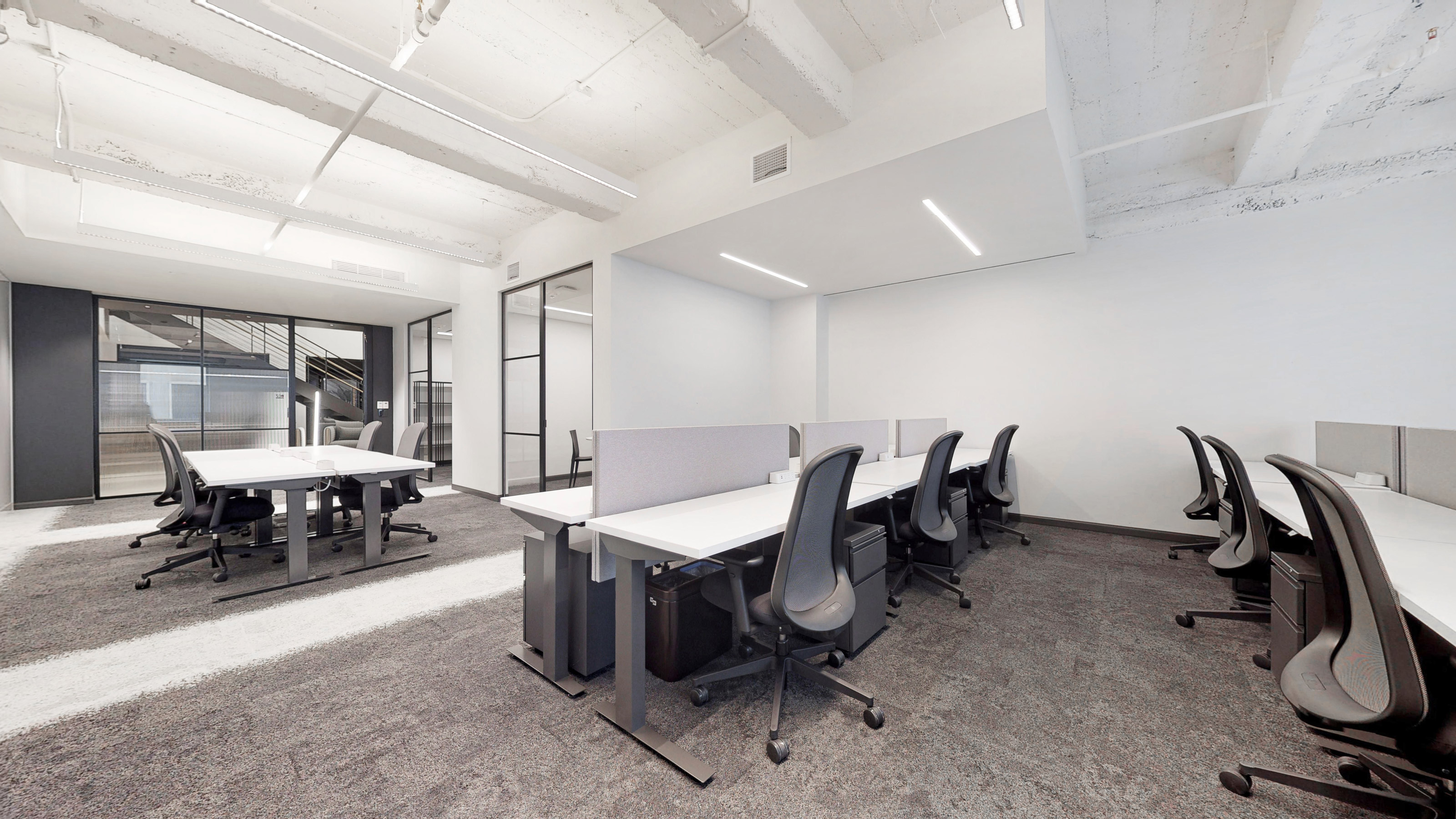 Convene-NYC-530-Fifth-Ave-8th-Floor-807-web