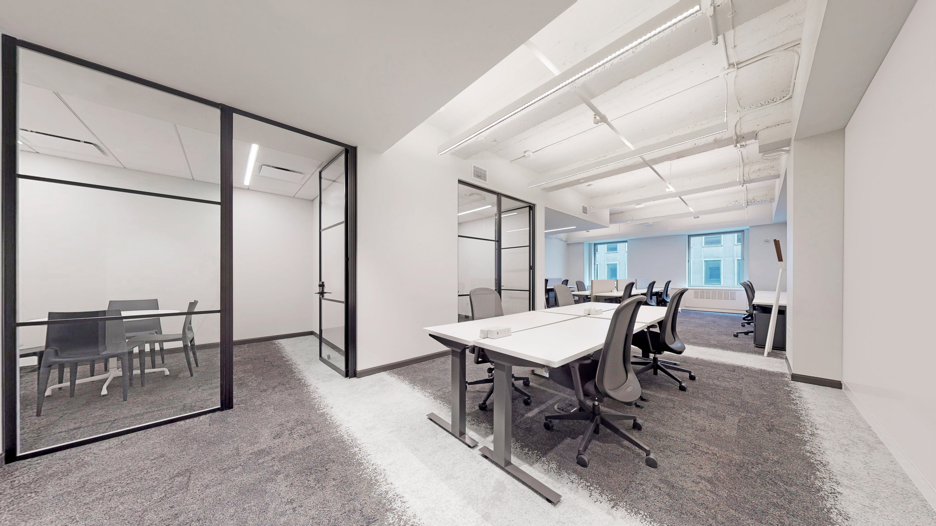 Convene-NYC-530-Fifth-Ave-8th-Floor-809-web