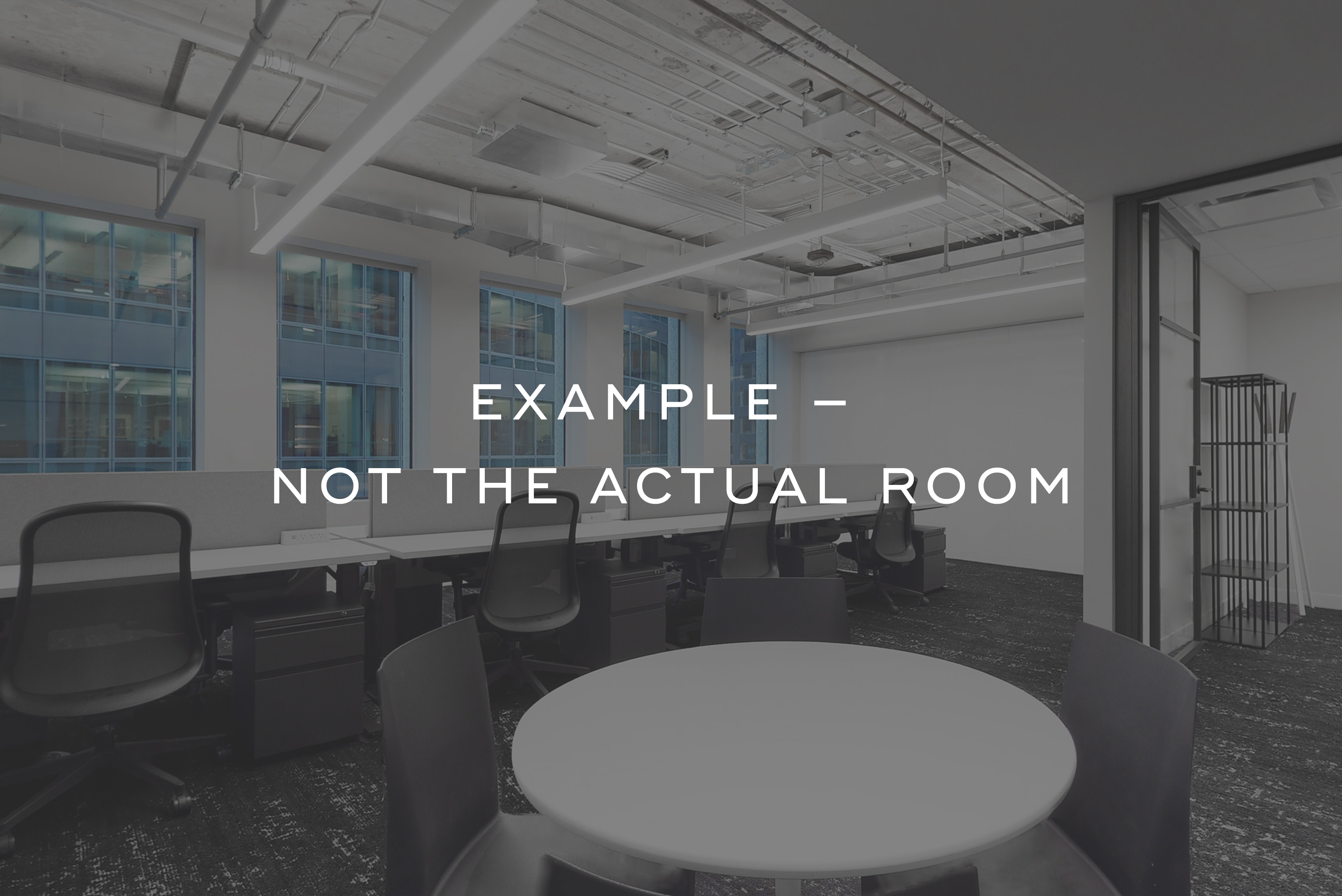 Placeholder- 311 W Monroe Worksuite 402