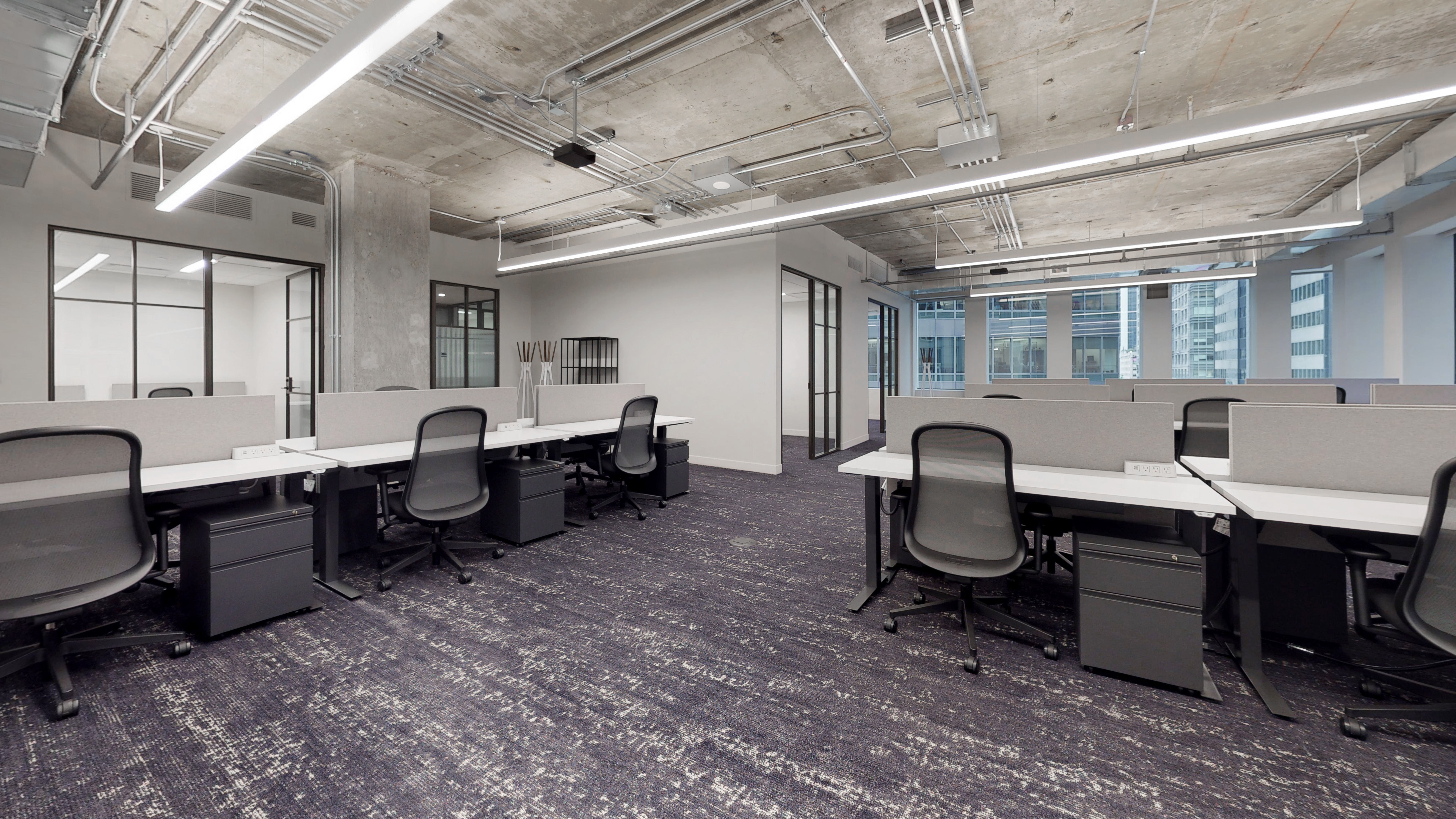 311 West Monrow Worksuite 406