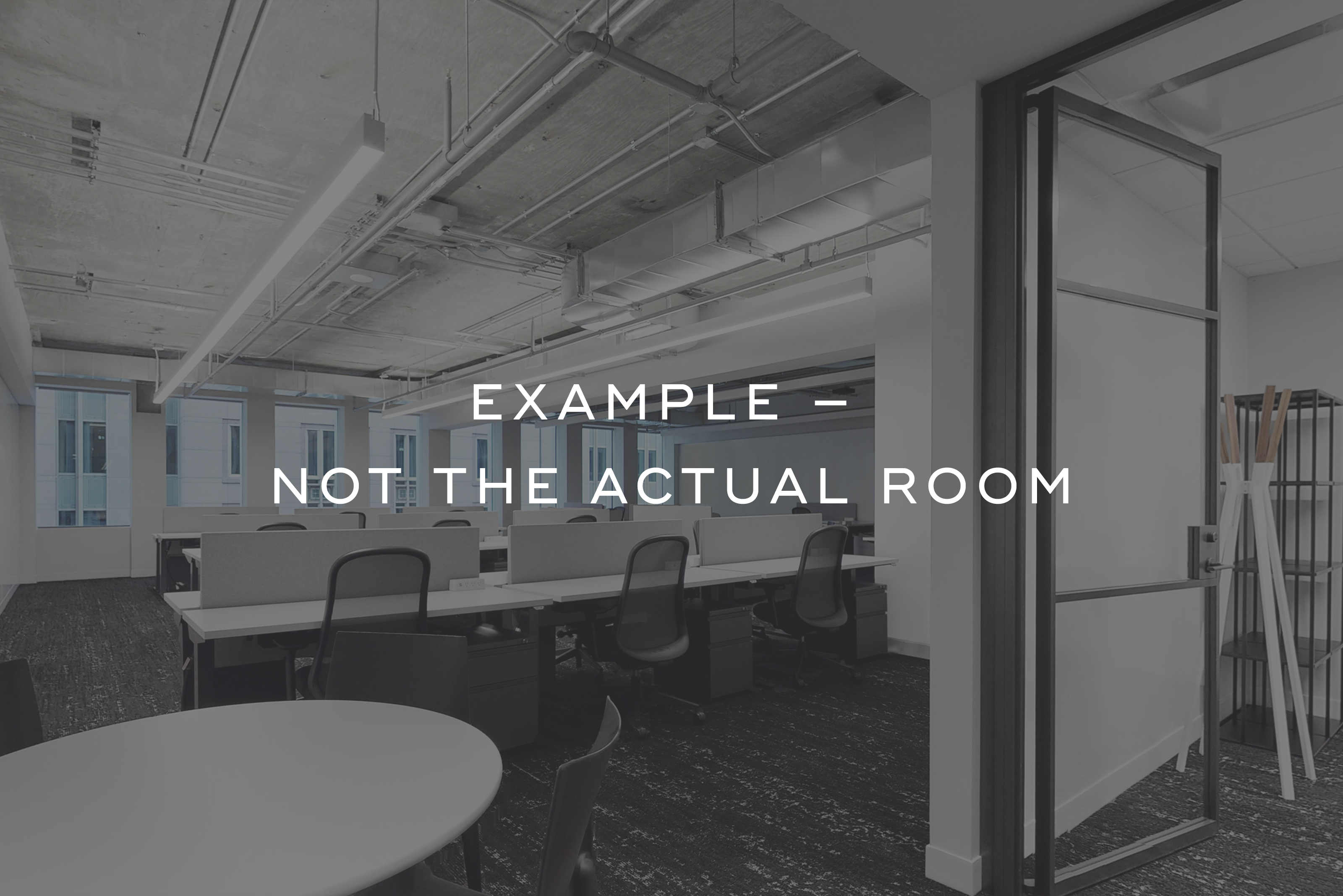 Placeholder- 311 W Monroe Worksuite 408