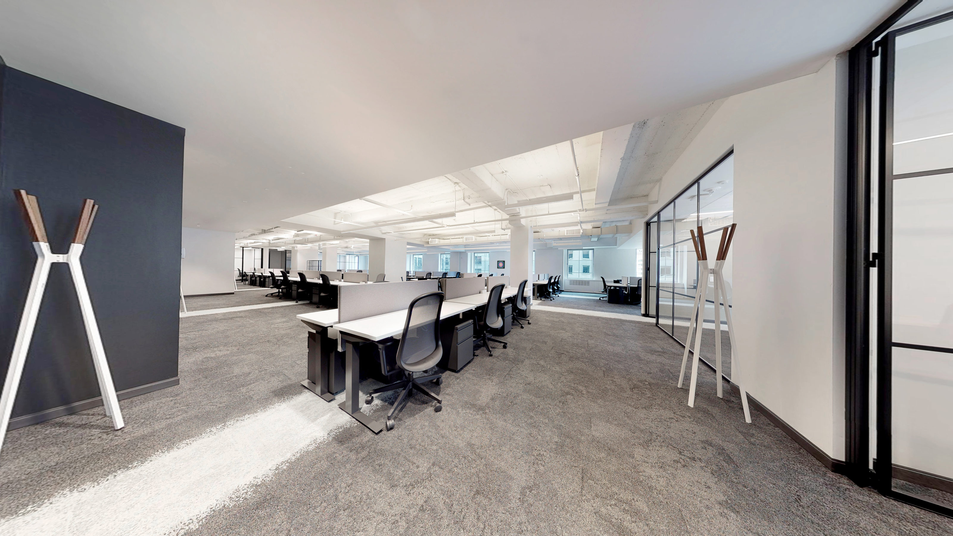 Convene-NYC-530-Fifth-Ave-7th-Floor-701-web