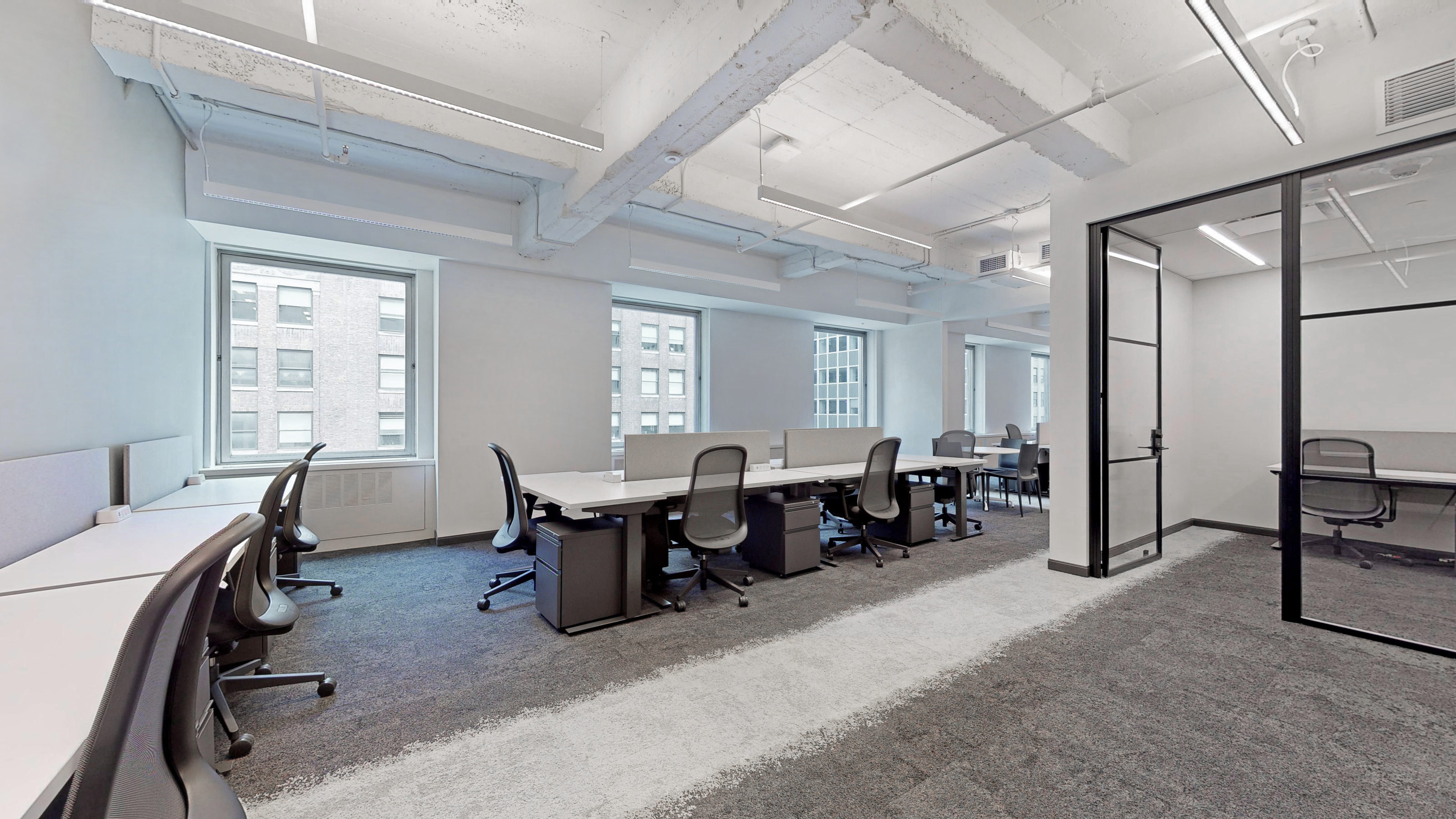 Convene-NYC-530-Fifth-Ave-7th-Floor-704-web