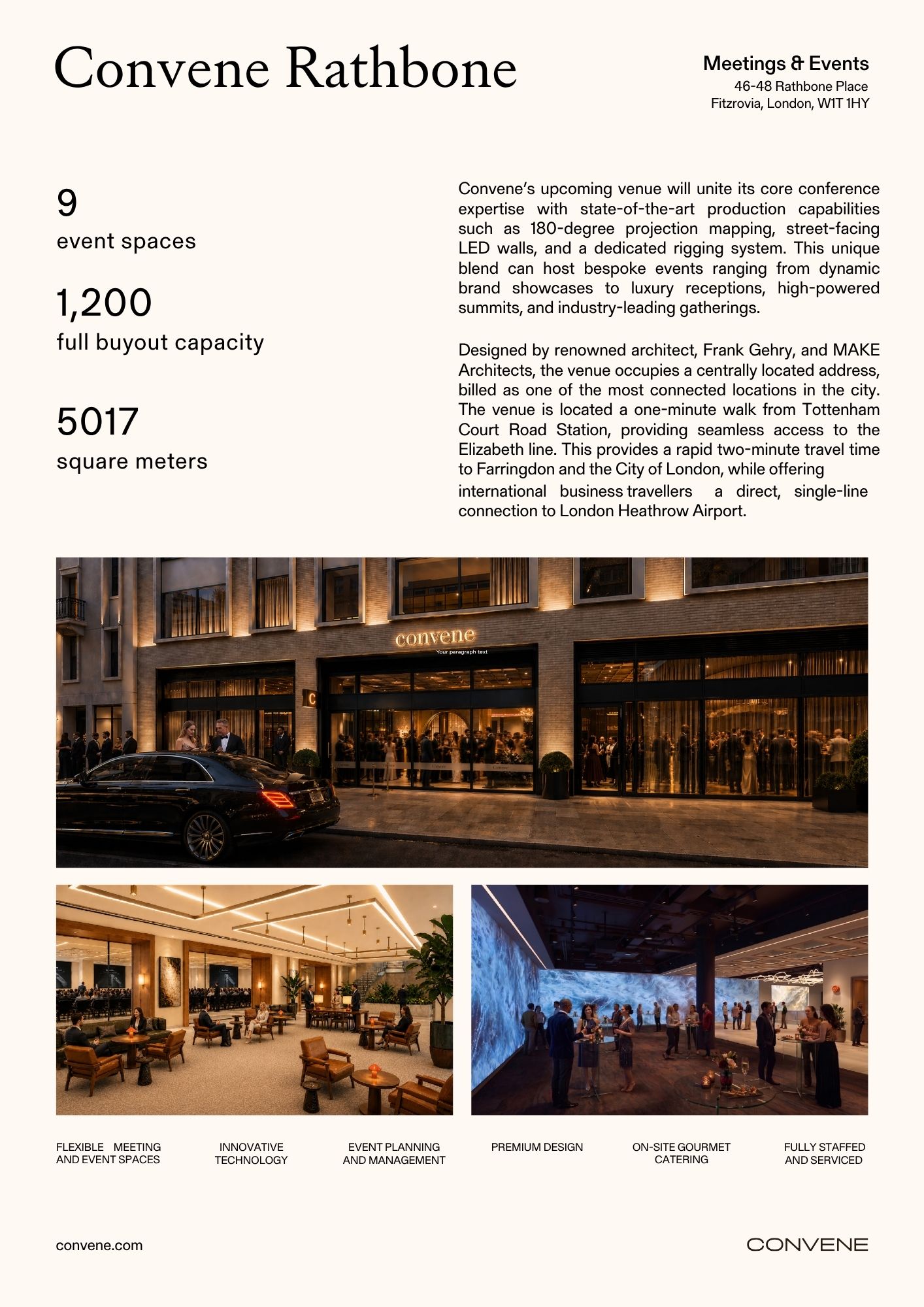 Convene_Rathbone_one sheet_V9.1.pdf.jpg