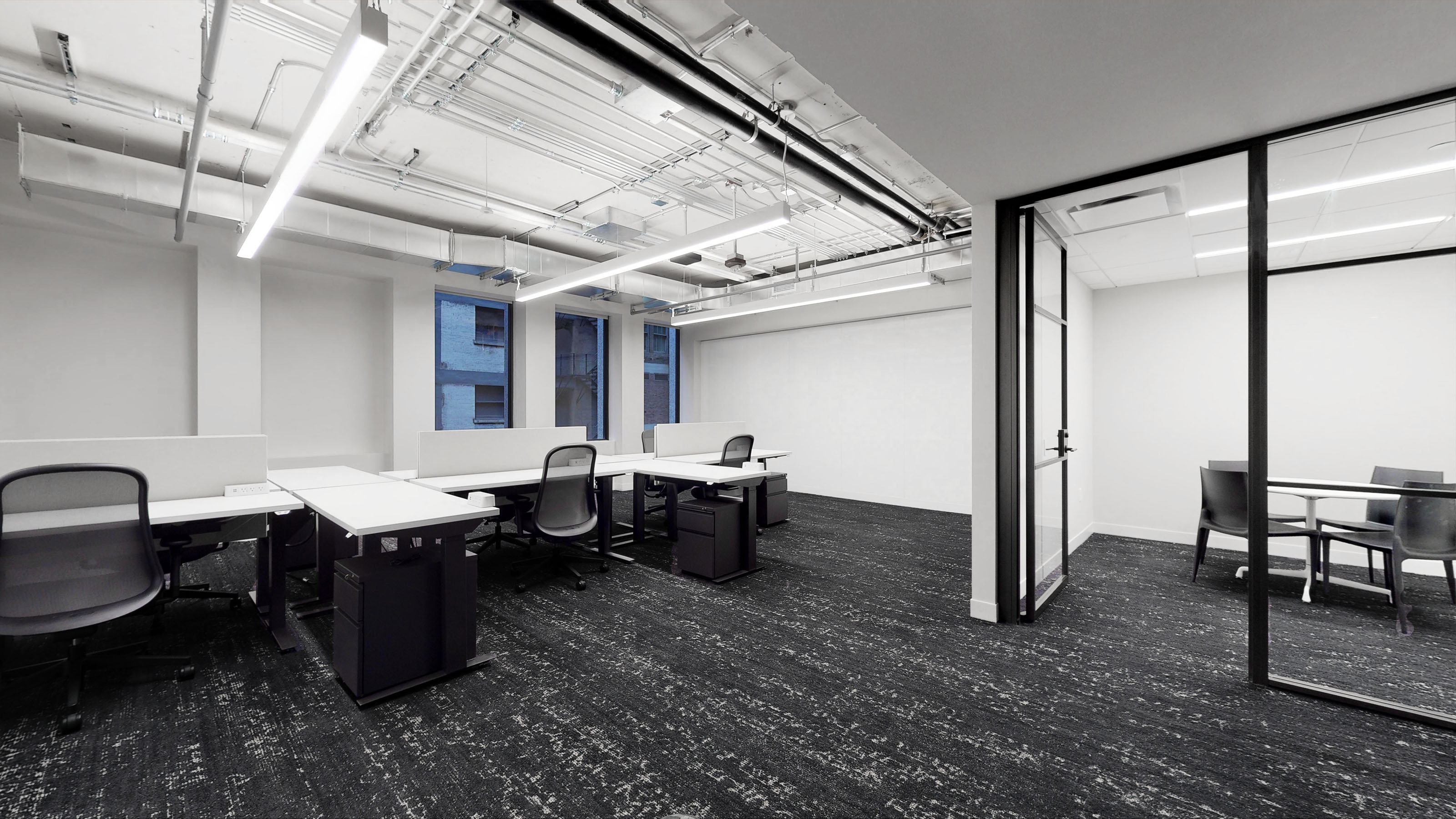 311 West Monroe Street Worksuite 314