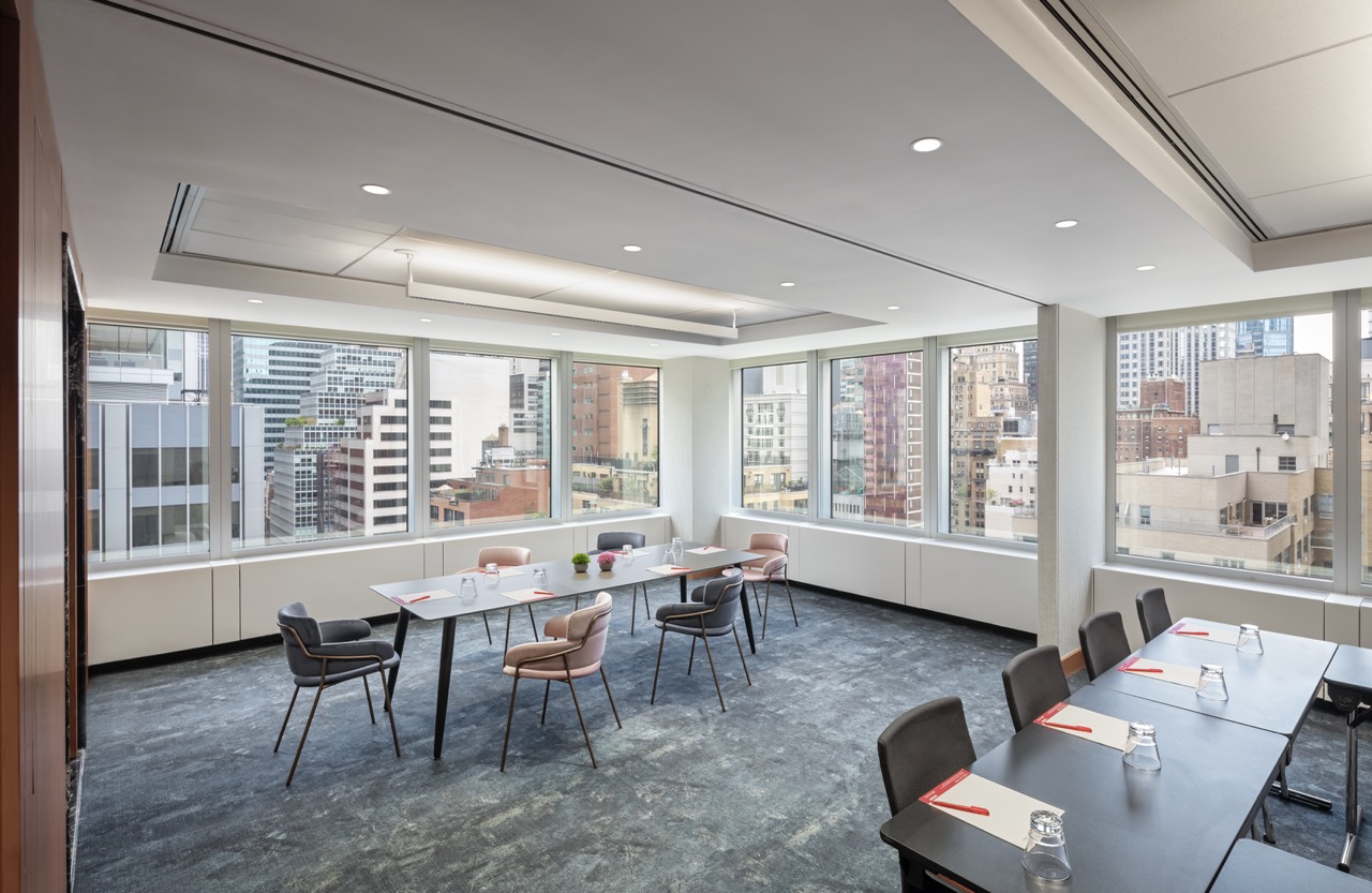 Trade Suite